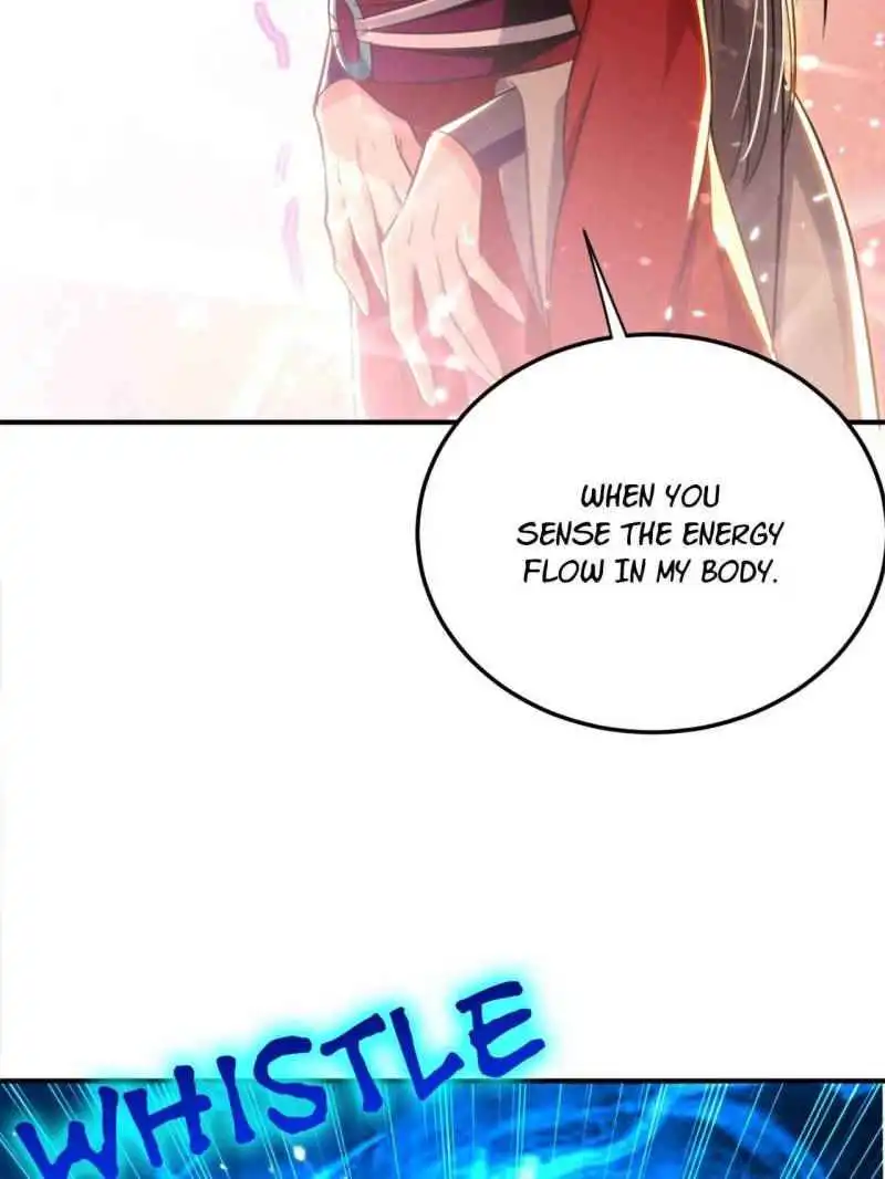 Super Son-in-law In Another World [ALL CHAPTERS] Chapter 42 49